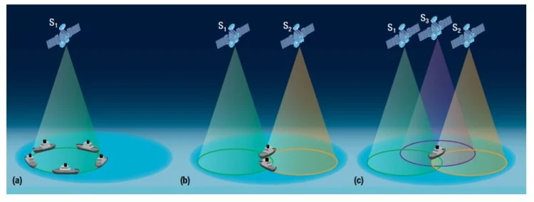 Screen+shot+2017 08 02+at+10.16.20+am