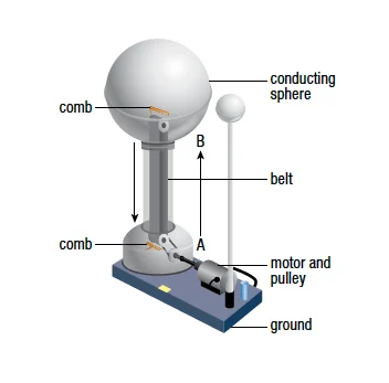 Screen+shot+2017 08 02+at+10.16.44+am