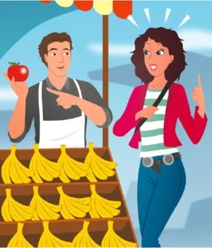 Screen+shot+2017 08 02+at+10.25.26+am