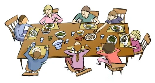 Screen+shot+2017 08 02+at+10.25.43+am