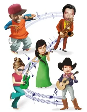 Screen+shot+2017 08 02+at+10.26.08+am