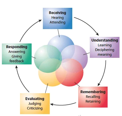 Screen+shot+2017 08 02+at+10.30.01+am