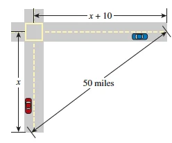 Screen+shot+2017 08 02+at+10.31.49+am