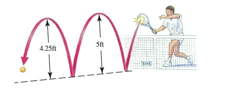 Screen+shot+2017 08 02+at+10.32.04+am