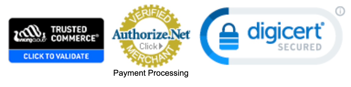 Screen+shot+2023 12 21+at+10.55.34+am