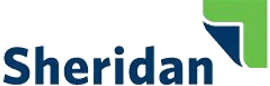 Sheridan