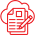 Smart Compose