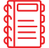 Supplemental Creation & Management