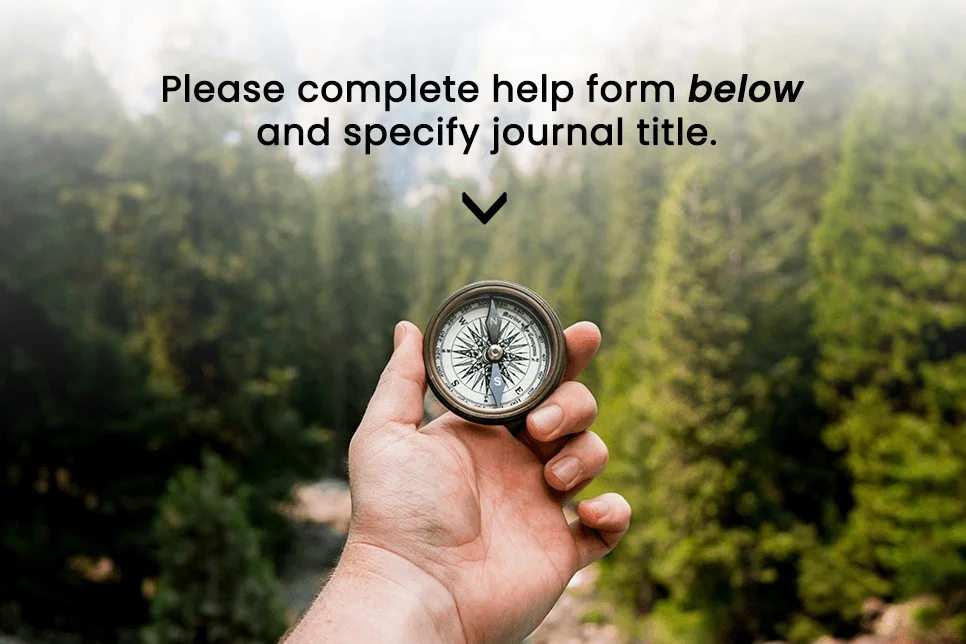 Support Meridian Online Support 966x644px V3