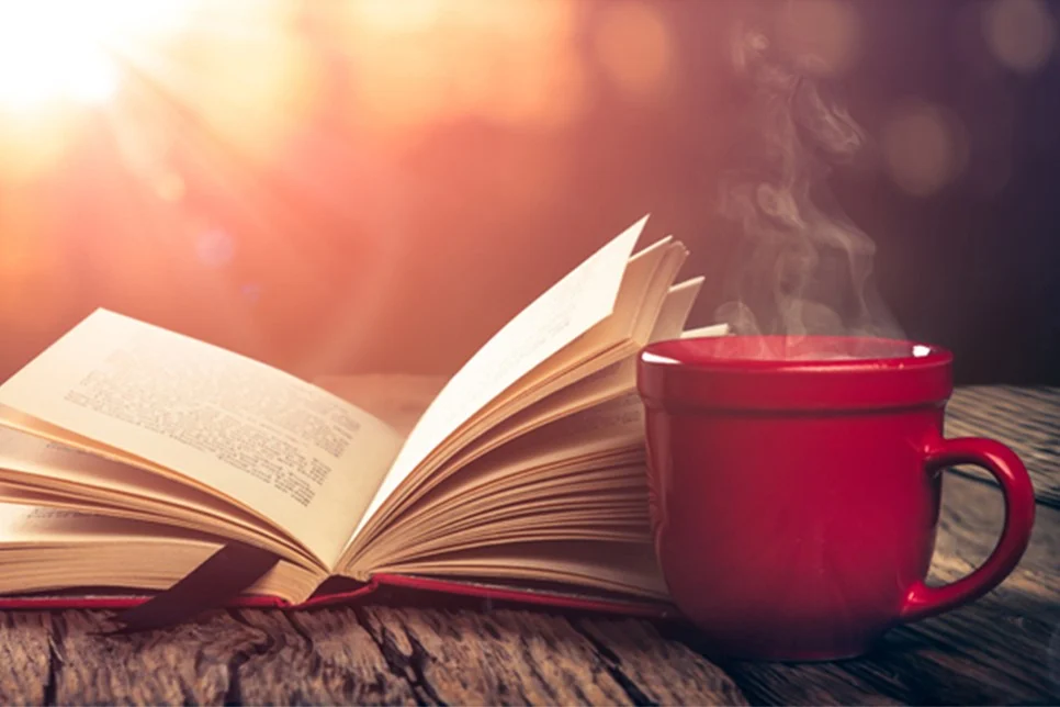 Publishing Predictions for 2023: CDEI, China, Chatbots, and More