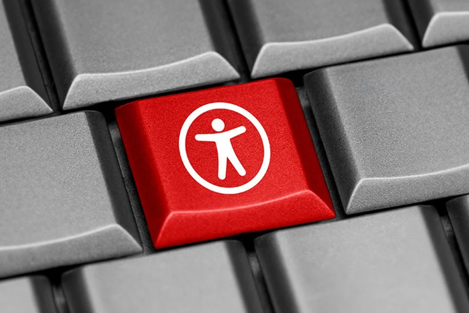 Accessibility+as+an+essential+pillar+of+scholarly+publishing