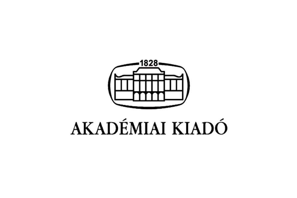 Akademiai Kiado Grows Their Open Access Program And Relaunches Its 60+ Journals On Pubfactory
