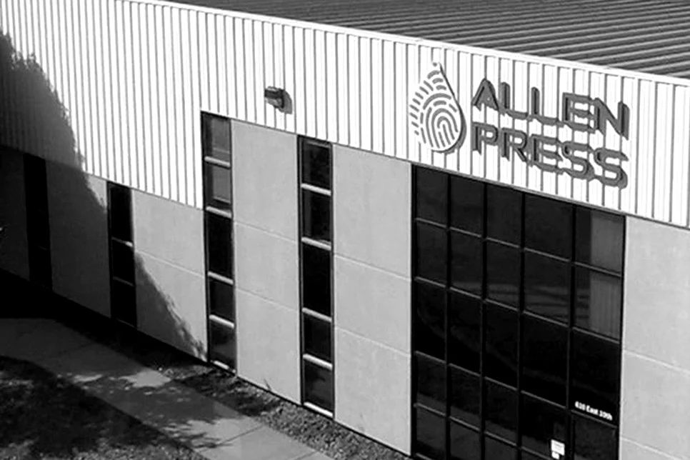 What’s Next for KnowledgeWorks Global Ltd. Following the Acquisition of Allen Press? A Q&A with KGL President, Atul Goel