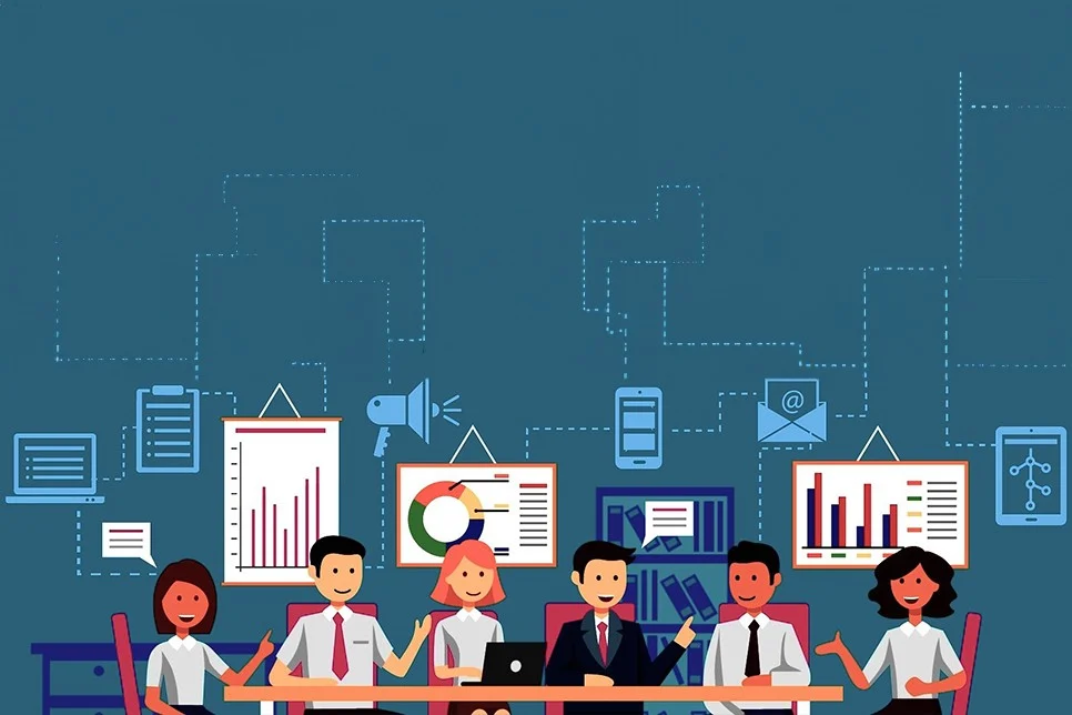 Assoc Mgnmt Webinar Header