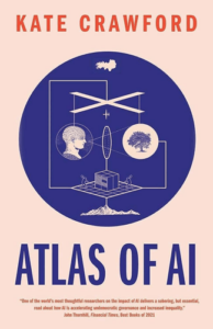 Atlas+of+ai