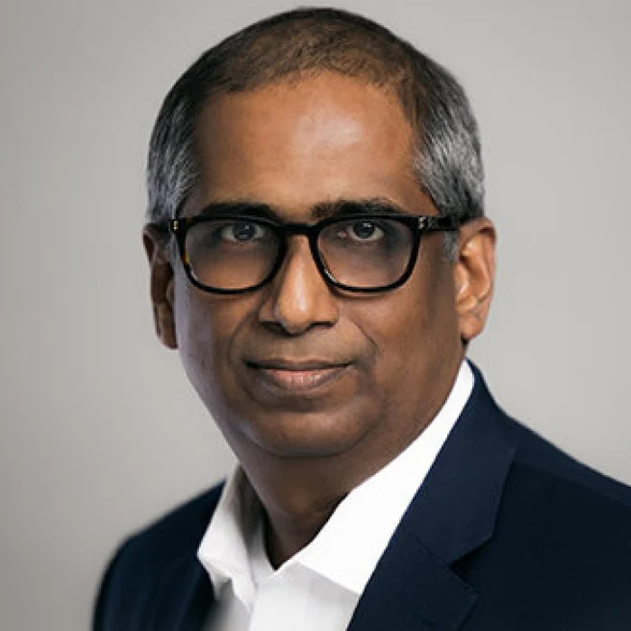Atul Goel Atul Goel