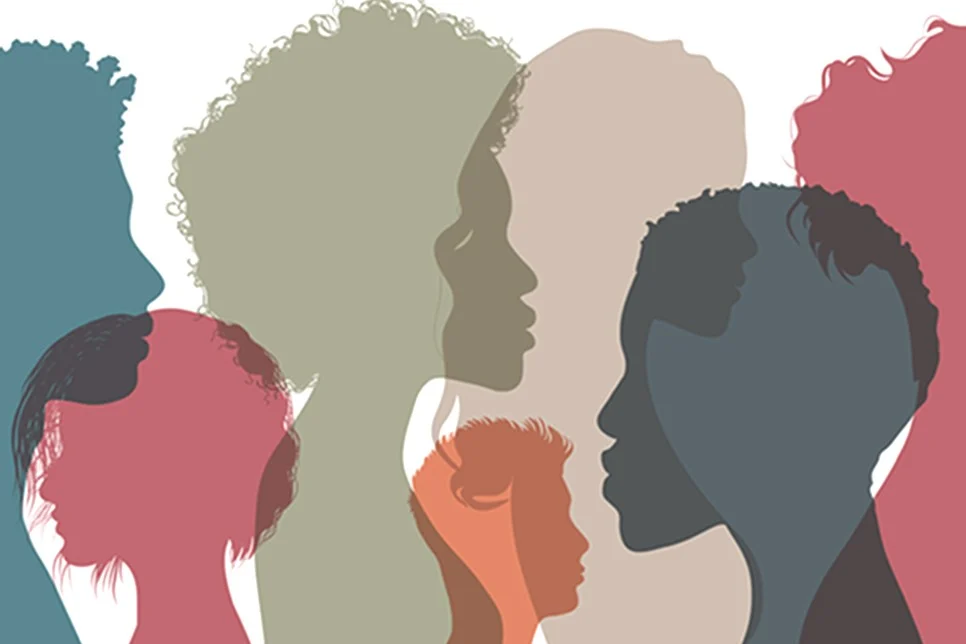 Bias Awareness in Scholarly Publishing