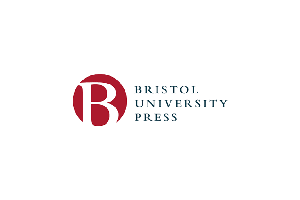 Bristol University Press Logo