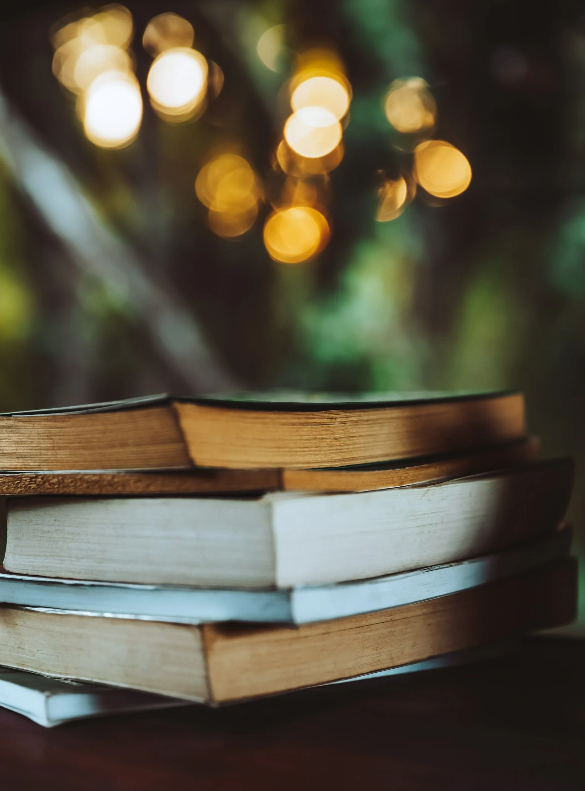 Book Solutions Book Solutions