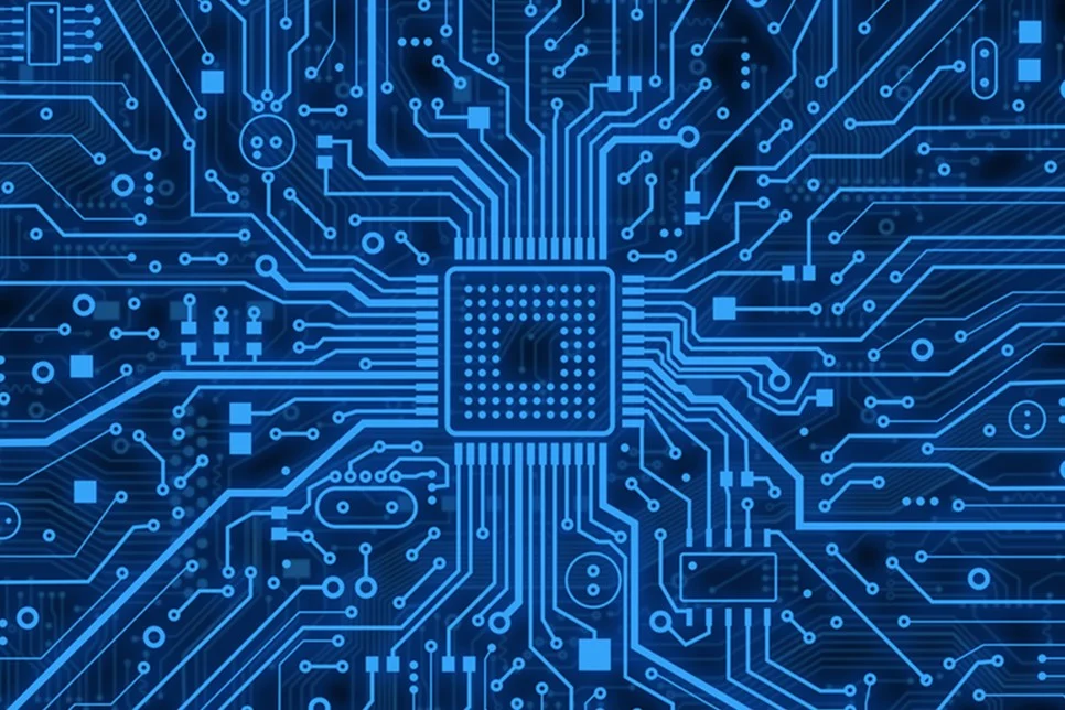 What to Make of ChatGPT in Scholarly Communications?