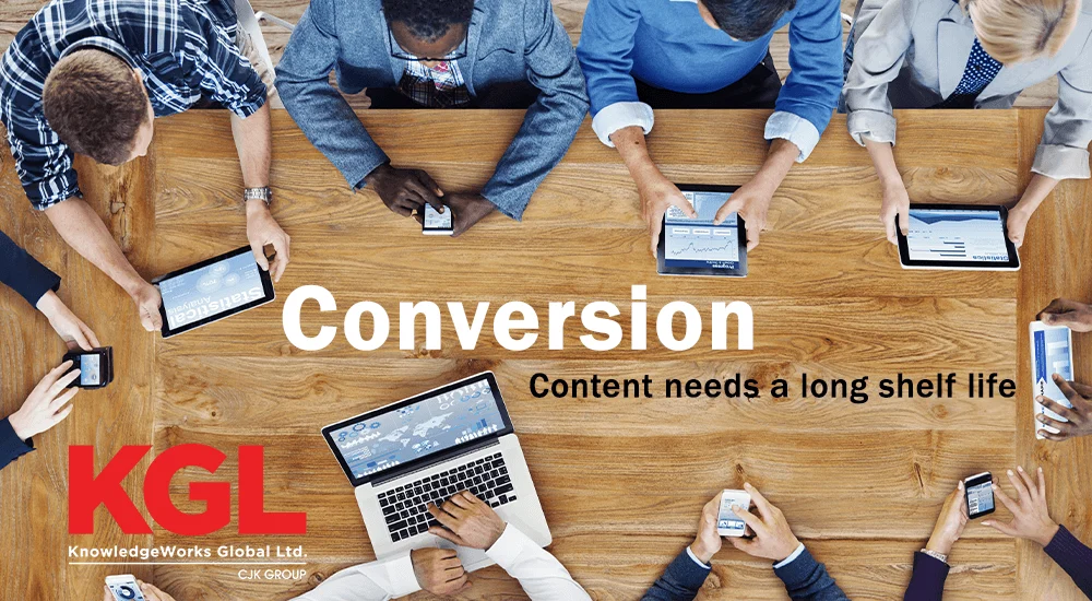 Boost Conversion Rates | Optimize Your Sales Funnel