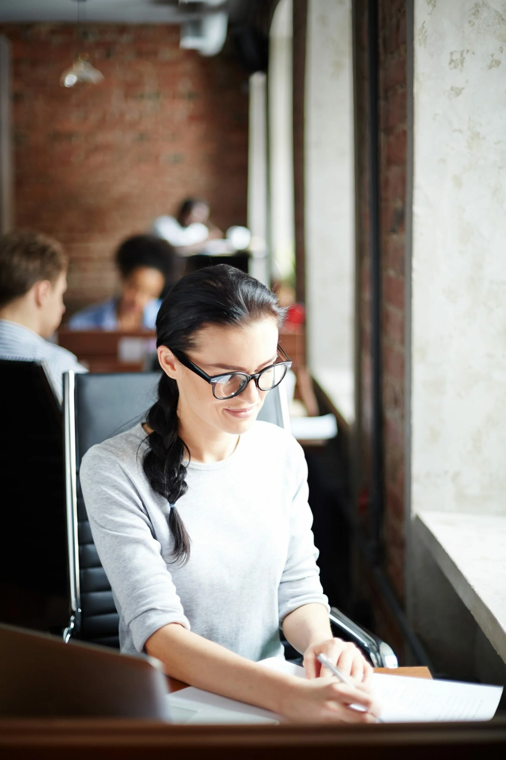 Copyediting Approved Copyediting Approved