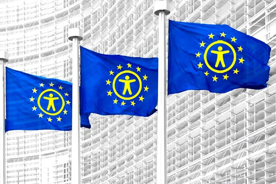 Culture+of+accessibility