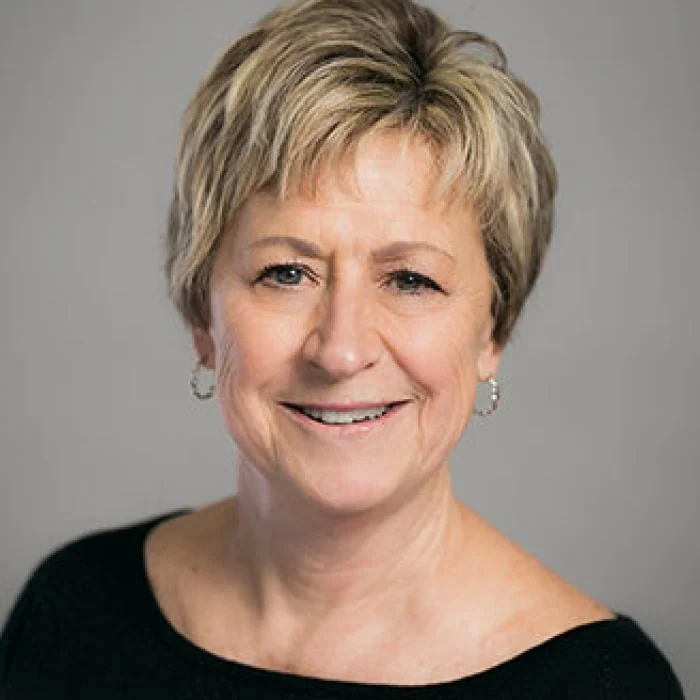 Debbie Mcclanahan Debbie Mcclanahan