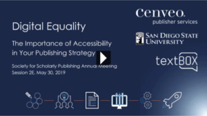 Digital+equality+slide+shot