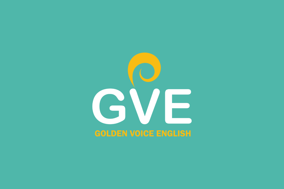 Gve Logo