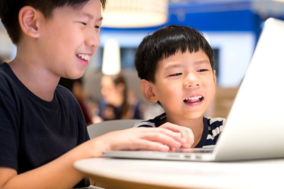 All About the Game: How Gamification Can Improve Engagement and Learning