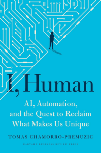 I,+human