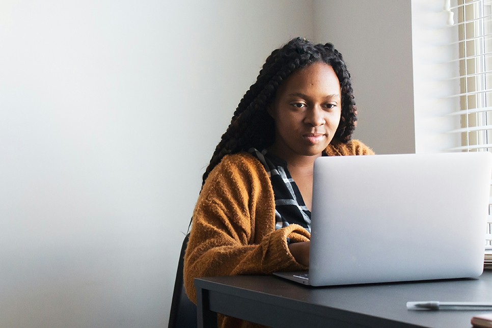 Associate Managing Editor II | US – Remote