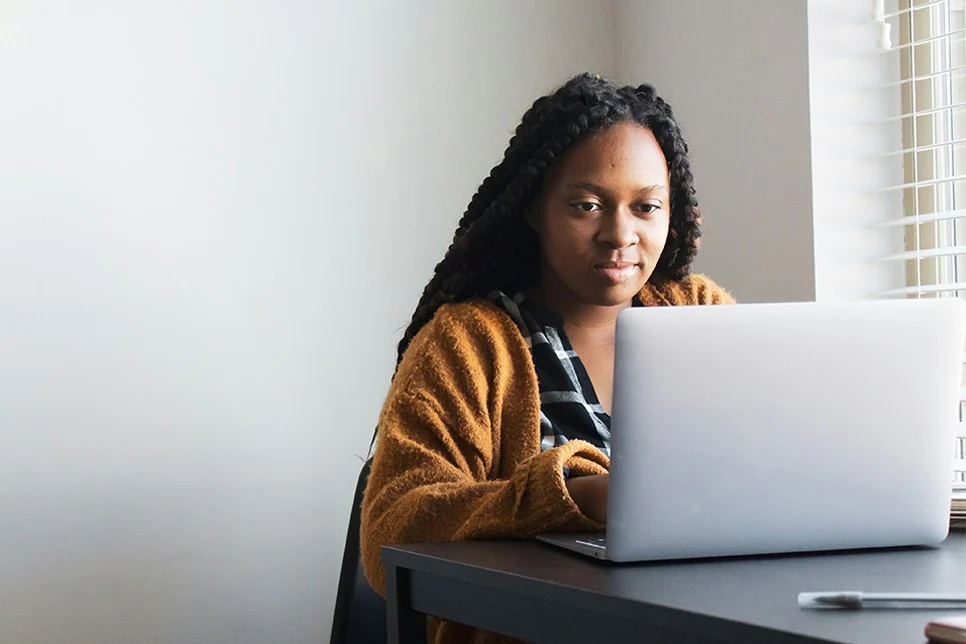 Kgl Sr Math Editor Featured