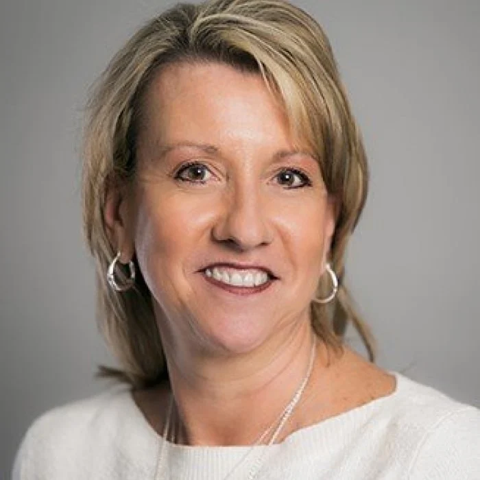 Laurie Burger Laurie Burger