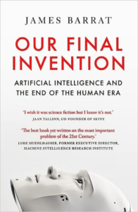 Our+final+invention