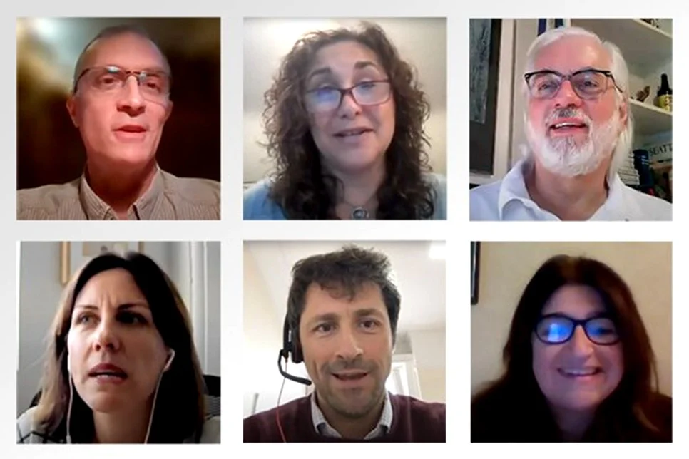 Pfvs2021+lessons+learned