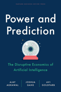 Power+and+prediction