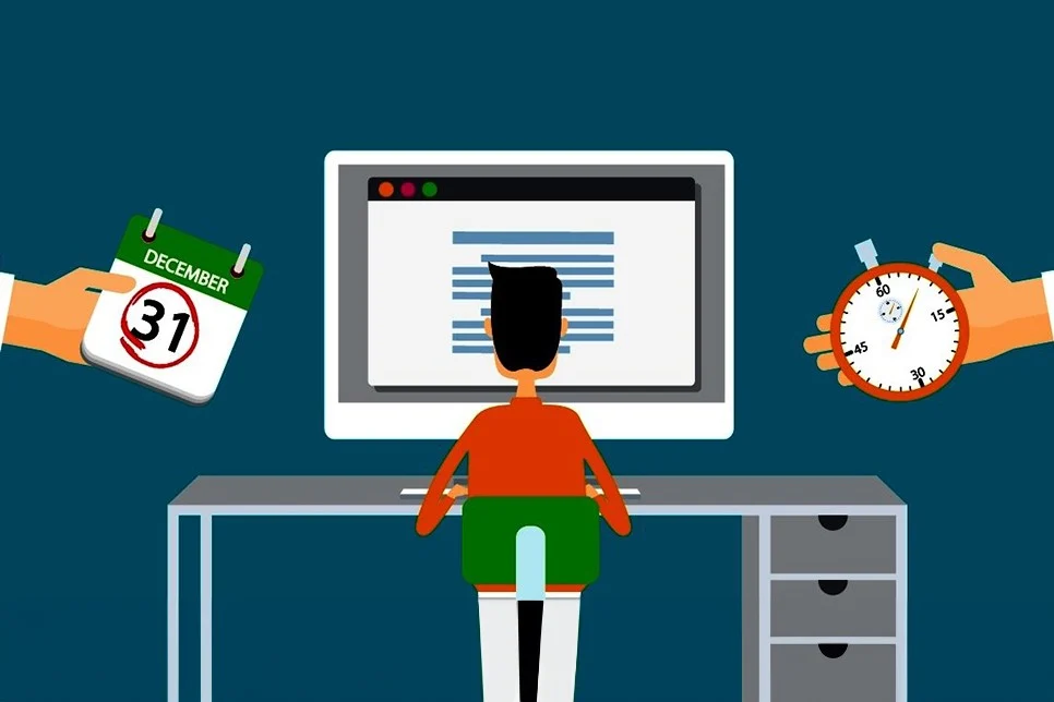 Publication Speed Webinar Header+(1)