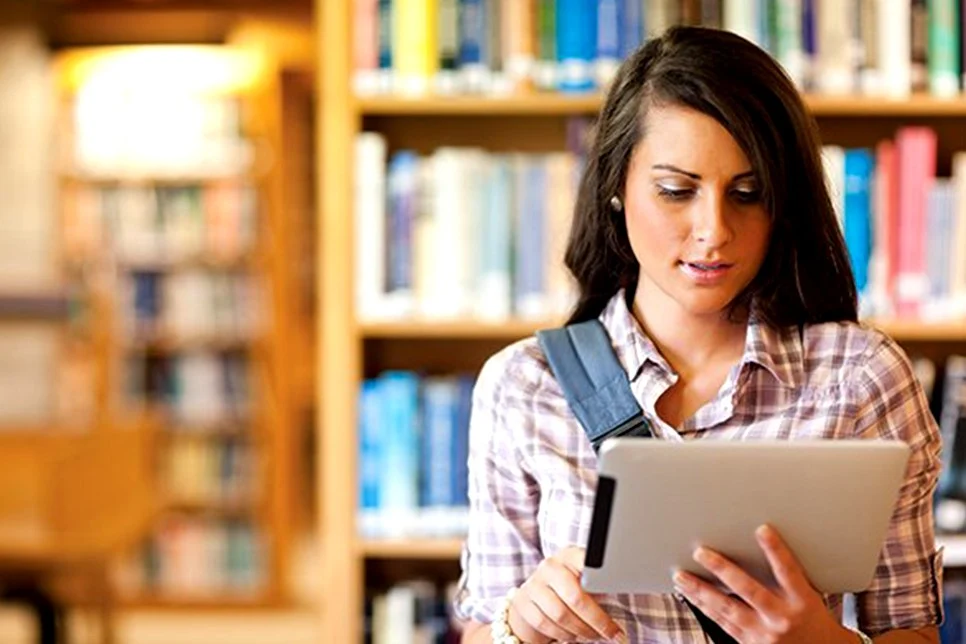 The Rise of OER: A Look at Equity and Quality