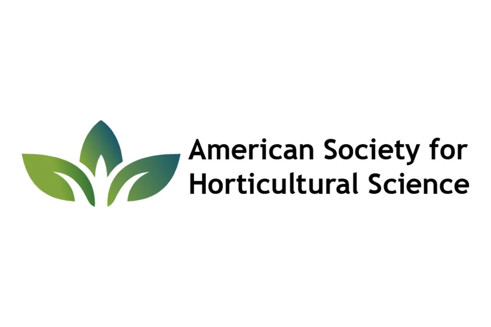 The American Society for Horticultural Science: Six Weeks to Launch on PubFactory