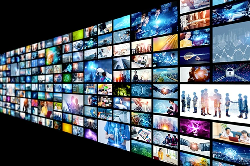 The+meteoric+rise+of+video+content