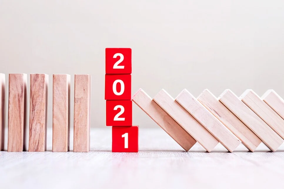 Trends+in+publishing+moving+the+industry+forward+in+2021