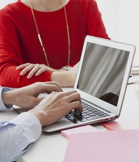 Work For Us Work For Us