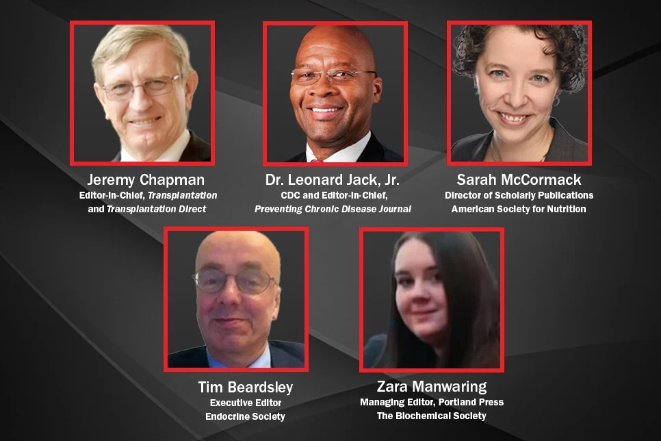 Blog Peer Review Blog Peer Review