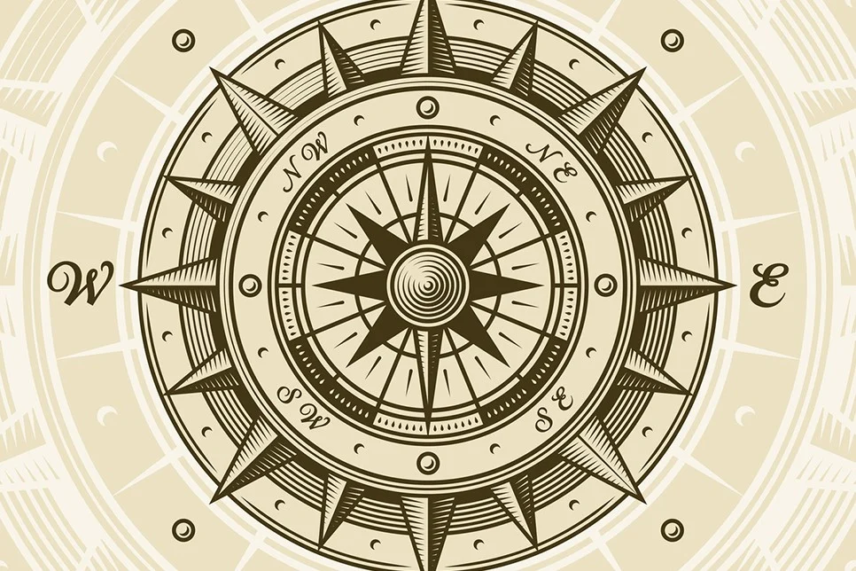 Content+accessibility+for+journal+publishers