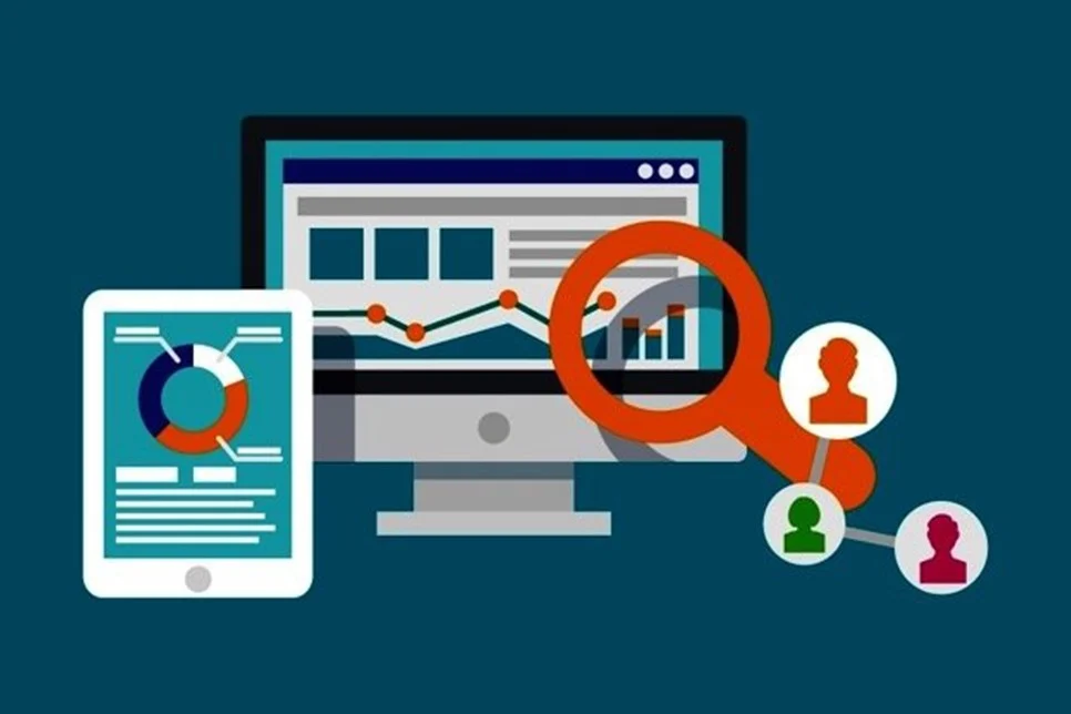 Convert Website Visitors To Journal Subscribers Featured Image