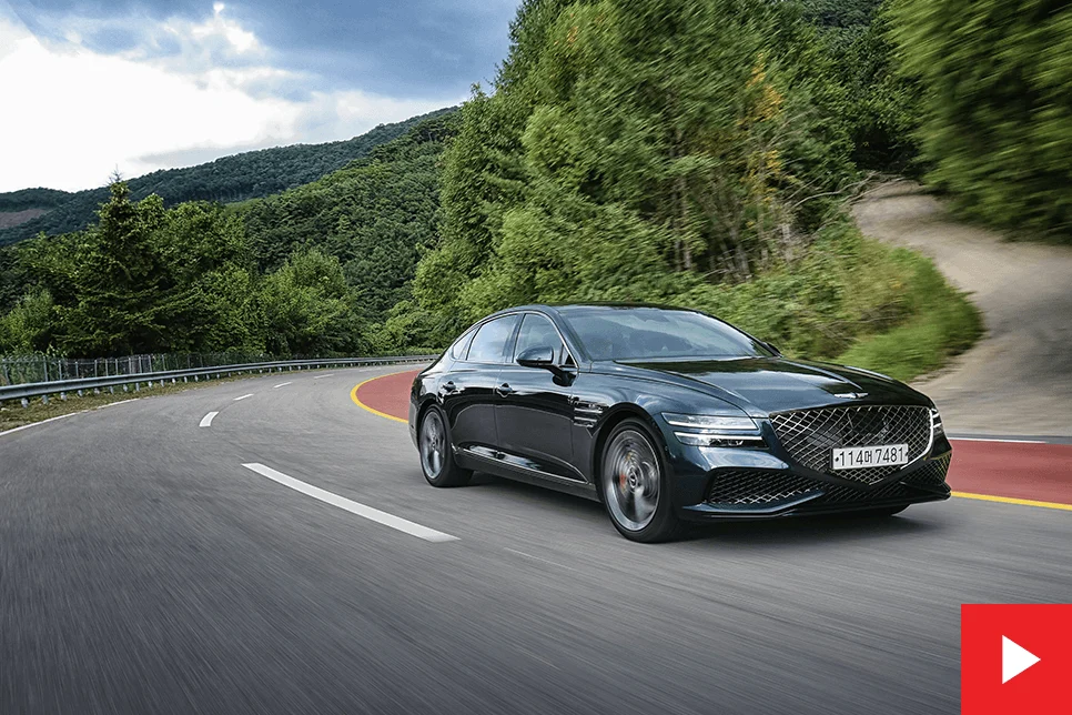 Elearning For The Automotive Industry Ai