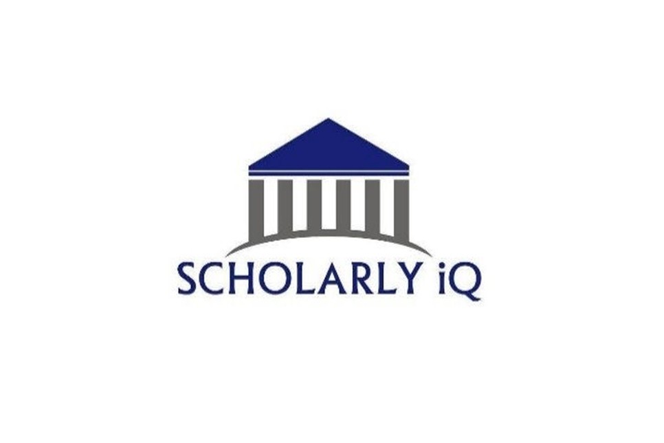 News 061620 Siqlogo