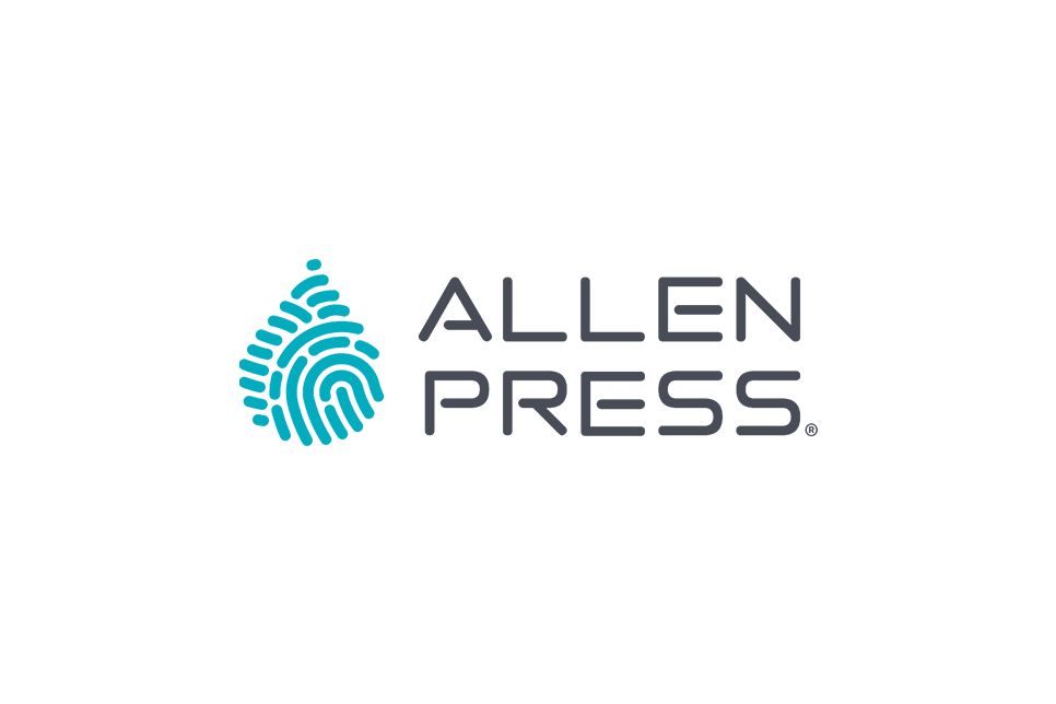 News Allen Press